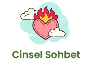 Cinsel Sohbet